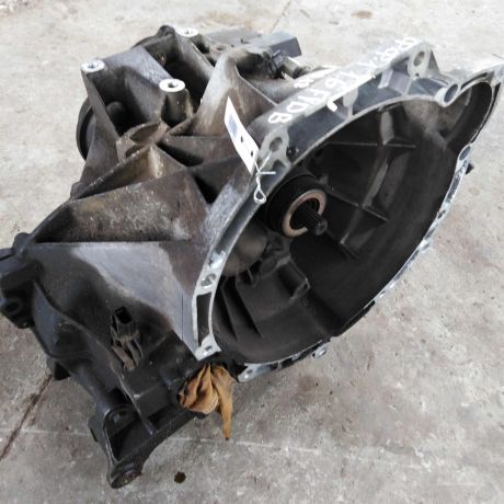 mkpp-ford-focus-1-16i-fydb-art-33817-big-0