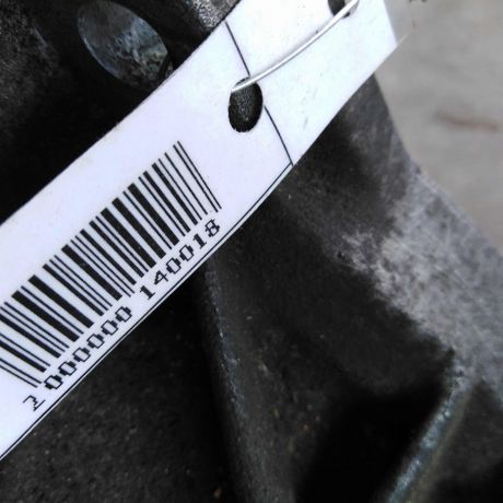 mkpp-ford-focus-1-16i-fydb-art-33817-big-2