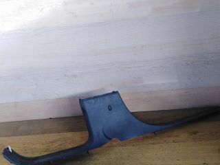 nakladka-poroga-vnutrenniaia-levaia-volkswagen-touareg-rest-art-33836