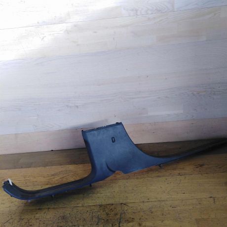 nakladka-poroga-vnutrenniaia-levaia-volkswagen-touareg-rest-art-33836-big-0