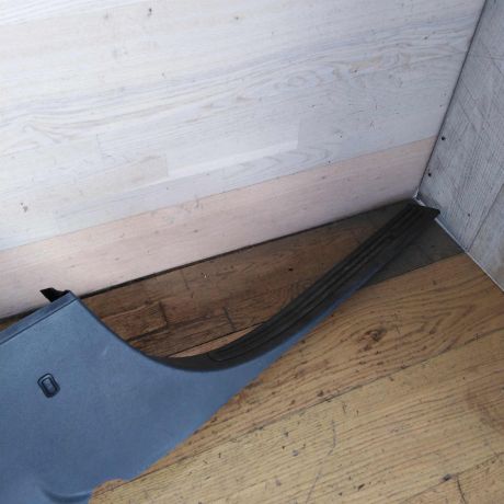 nakladka-poroga-vnutrenniaia-levaia-volkswagen-touareg-rest-art-33836-big-3