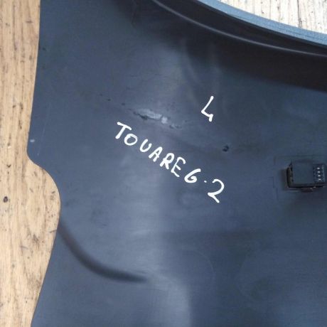 nakladka-poroga-vnutrenniaia-levaia-volkswagen-touareg-rest-art-33836-big-1