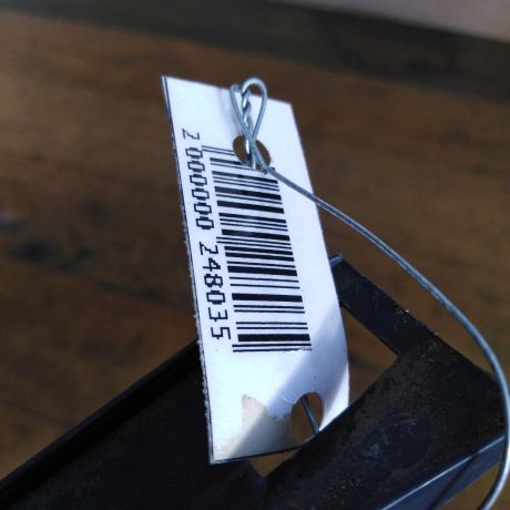 nakladka-salona-pravaia-nizniaia-volkswagen-touareg-rest-art-33838-big-4