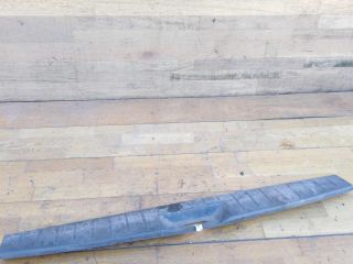 nakladka-bagaznika-volkswagen-sharan-do-rest-seat-alhambra-art-33955