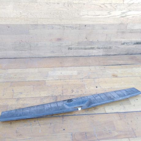 nakladka-bagaznika-volkswagen-sharan-do-rest-seat-alhambra-art-33955-big-0