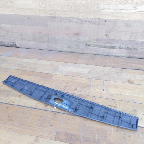 nakladka-bagaznika-volkswagen-sharan-do-rest-seat-alhambra-art-33955-big-1