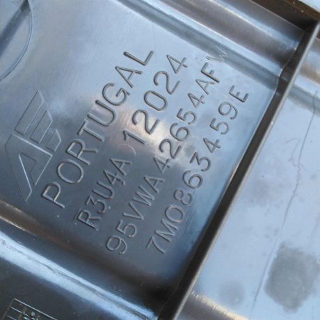 nakladka-bagaznika-volkswagen-sharan-do-rest-seat-alhambra-art-33955-big-2