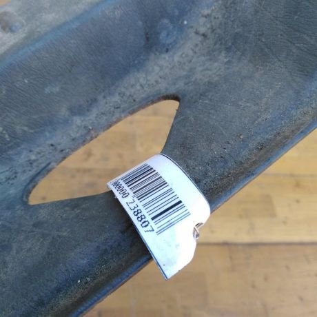 nakladka-bagaznika-volkswagen-sharan-do-rest-seat-alhambra-art-33955-big-3