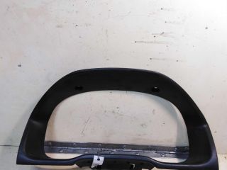 nakladka-na-panel-priborov-ramka-skoda-octavia-tour-16-akl-art-34468