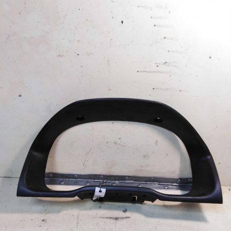 nakladka-na-panel-priborov-ramka-skoda-octavia-tour-16-akl-art-34468-big-0