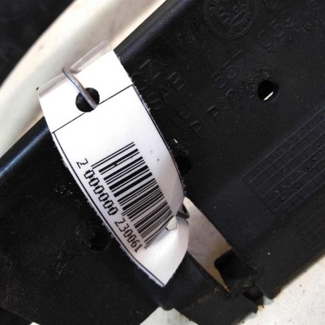 nakladka-na-panel-priborov-ramka-skoda-octavia-tour-16-akl-art-34468-big-2