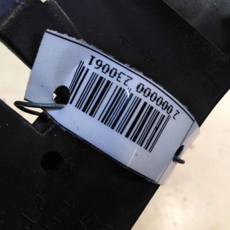 nakladka-na-panel-priborov-ramka-skoda-octavia-tour-16-akl-art-34468-big-3