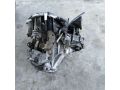 mkpp-renault-scenic-2-k9k-732-15-tdi-art-34785-small-2