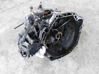 mkpp-renault-scenic-2-k9k-732-15-tdi-art-34785