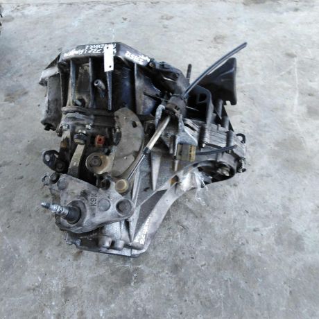 mkpp-renault-scenic-2-k9k-732-15-tdi-art-34785-big-2