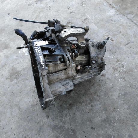 mkpp-renault-scenic-2-k9k-732-15-tdi-art-34785-big-1