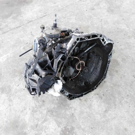 mkpp-renault-scenic-2-k9k-732-15-tdi-art-34785-big-0