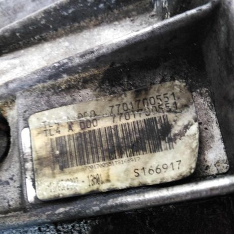 mkpp-renault-scenic-2-k9k-732-15-tdi-art-34785-big-3