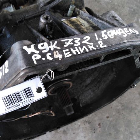 mkpp-renault-scenic-2-k9k-732-15-tdi-art-34785-big-4