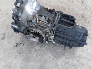 cpc-mkpp-volkswagen-passat-b5-audi-a4-b5-audi-a6-c5-audi-80-b4-audi-a6-c4-audi-100-c4-art-34786