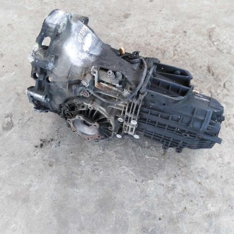 cpc-mkpp-volkswagen-passat-b5-audi-a4-b5-audi-a6-c5-audi-80-b4-audi-a6-c4-audi-100-c4-art-34786-big-0