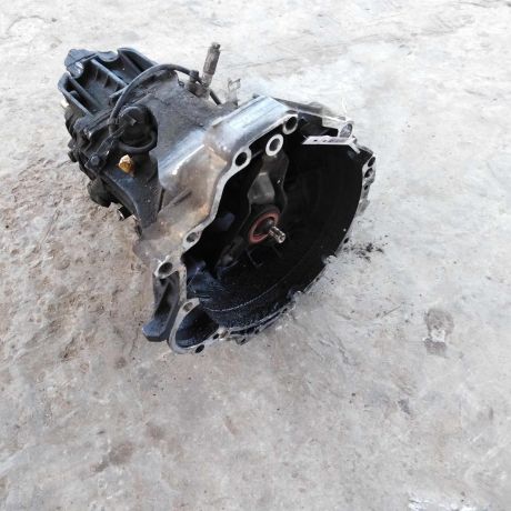 cpc-mkpp-volkswagen-passat-b5-audi-a4-b5-audi-a6-c5-audi-80-b4-audi-a6-c4-audi-100-c4-art-34786-big-3