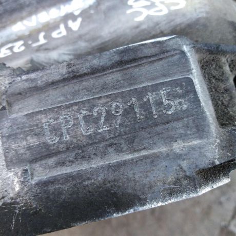 cpc-mkpp-volkswagen-passat-b5-audi-a4-b5-audi-a6-c5-audi-80-b4-audi-a6-c4-audi-100-c4-art-34786-big-2