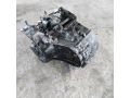fux-mkpp-volkswagen-sharan-6-ti-stupka-seat-alhambra-rest-art-34787-small-3