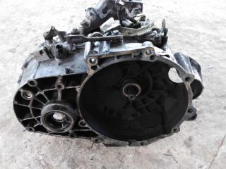 fux-mkpp-volkswagen-sharan-6-ti-stupka-seat-alhambra-rest-art-34787