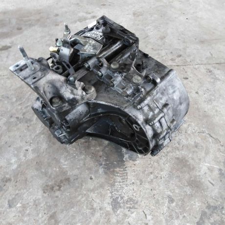 fux-mkpp-volkswagen-sharan-6-ti-stupka-seat-alhambra-rest-art-34787-big-3