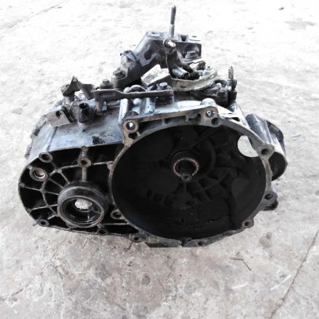 fux-mkpp-volkswagen-sharan-6-ti-stupka-seat-alhambra-rest-art-34787-big-0