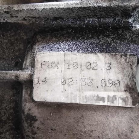 fux-mkpp-volkswagen-sharan-6-ti-stupka-seat-alhambra-rest-art-34787-big-1