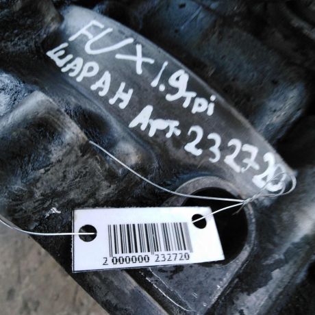 fux-mkpp-volkswagen-sharan-6-ti-stupka-seat-alhambra-rest-art-34787-big-2