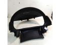nakladka-na-torpedu-shhitka-priborov-mazda-3-bk-sedan-mkpp-16i-art-35116-small-0