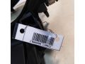 nakladka-na-torpedu-shhitka-priborov-mazda-3-bk-sedan-mkpp-16i-art-35116-small-1