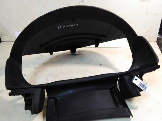 nakladka-na-torpedu-shhitka-priborov-mazda-3-bk-sedan-mkpp-16i-art-35116