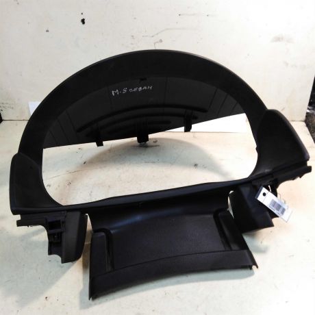 nakladka-na-torpedu-shhitka-priborov-mazda-3-bk-sedan-mkpp-16i-art-35116-big-0