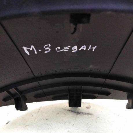 nakladka-na-torpedu-shhitka-priborov-mazda-3-bk-sedan-mkpp-16i-art-35116-big-2