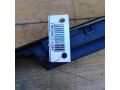 nakladka-dekorativnaia-na-torpedu-mazda-3-bk-sedan-mkpp-16i-art-35119-small-1