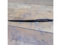 nakladka-dekorativnaia-na-torpedu-mazda-3-bk-sedan-mkpp-16i-art-35119-small-0