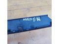 nakladka-dekorativnaia-na-torpedu-mazda-3-bk-sedan-mkpp-16i-art-35119-small-2