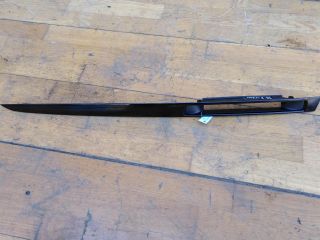 nakladka-dekorativnaia-na-torpedu-mazda-3-bk-sedan-mkpp-16i-art-35119