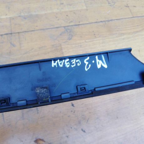 nakladka-dekorativnaia-na-torpedu-mazda-3-bk-sedan-mkpp-16i-art-35119-big-2