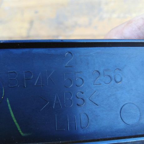nakladka-dekorativnaia-na-torpedu-mazda-3-bk-sedan-mkpp-16i-art-35119-big-3