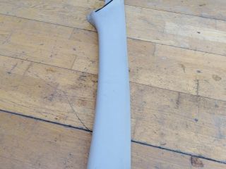 nakladka-stoiki-salona-pravaia-peredniaia-mazda-3-bk-sedan-mkpp-16i-art-35206