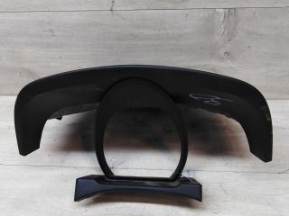 nakladka-k-na-torpedu-shhitka-priborov-kia-ceed-art-35430