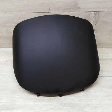 nakladka-k-na-torpedu-shhitka-priborov-kia-ceed-art-35430-big-4