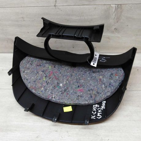 nakladka-k-na-torpedu-shhitka-priborov-kia-ceed-art-35430-big-2