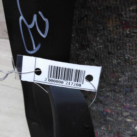 nakladka-k-na-torpedu-shhitka-priborov-kia-ceed-art-35430-big-1