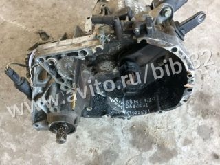 mkpp-renault-megane-i-scenic-i-jb1197-art-36008